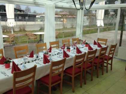 Foto: Сampus